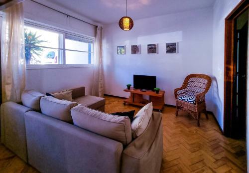 Flh Loul� Balcony Spacey Apartment