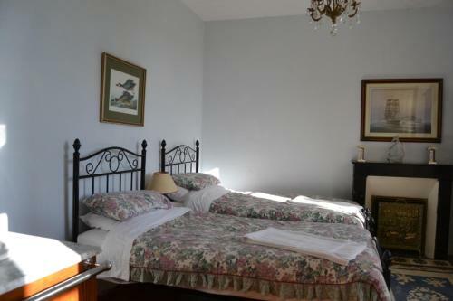 Bed & Breakfast Chambres D'h�tes La Breuille
