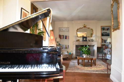 Bed & Breakfast Chambres D'h�tes La Breuille
