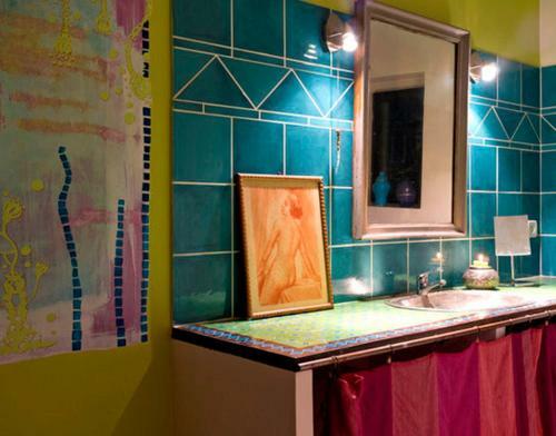Bed & Breakfast Chambre D'h�tes Au Fil De L'eau