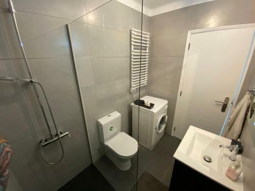 Apartamento Casa Melli With Sunset Oceanview Terrace