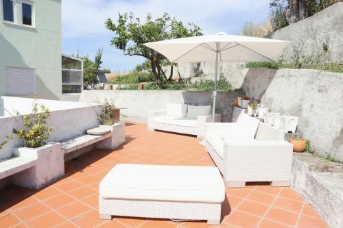Casal de S�o Jos� - Modern Country House