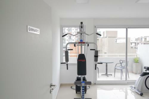 Apartamento Beautiful Studio In Palermo Soho