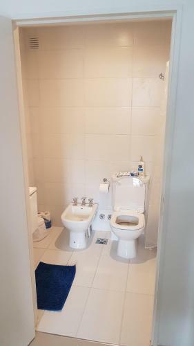 Apartamento Beautiful Studio In Palermo Soho