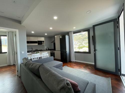 Apartamento Rose House By Atlantic Holiday