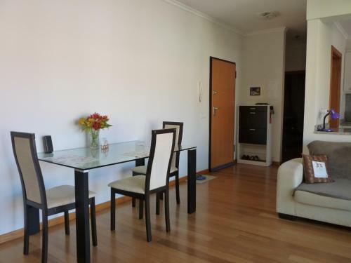Apartment Machico Near The Beach