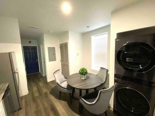 Apartamento Lovely Modern 1-bedroom Rental Unit W/ Kitchen