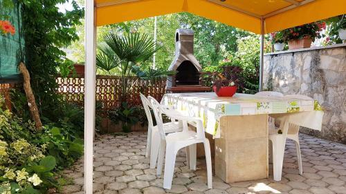 Apartamento Familija Cvitkovic
