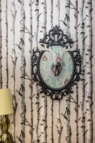 Chateaux Et Hotels Collection La Magnanerie
