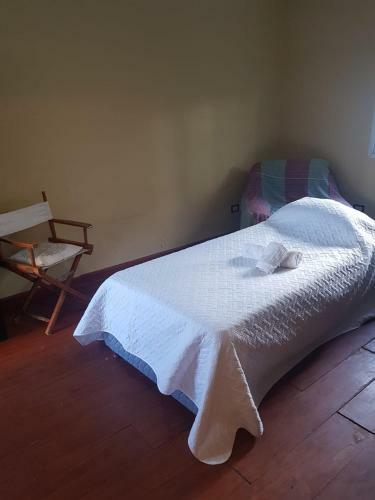 Apartamento Alquilo Departamento En Zona C�ntrica