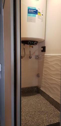 Apartamento Alquiler Temporario Corrientes
