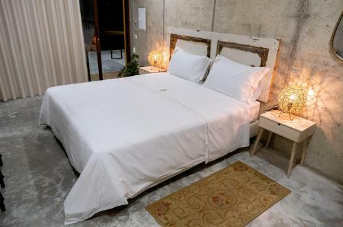 Agroturismo Casa Das Ameias