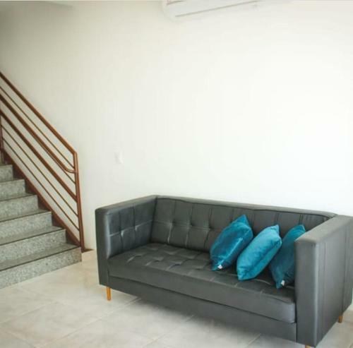 Hotel Soma Betim