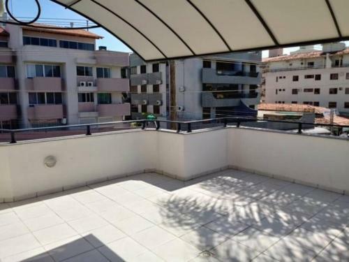 Apartamento Com 3 Quartos Em Bombas Bombinhas