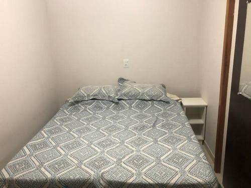 Apartamento Com 3 Quartos Em Bombas Bombinhas