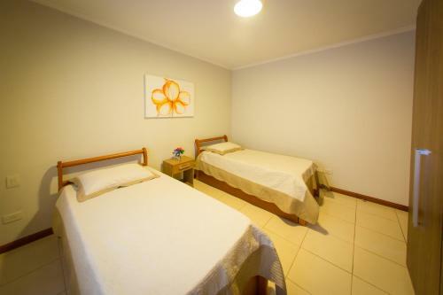 Linda Casa de Campo - Pr�ximo � Sp - Wi-fi Gr�tis