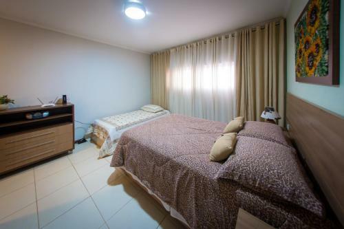 Linda Casa de Campo - Pr�ximo � Sp - Wi-fi Gr�tis