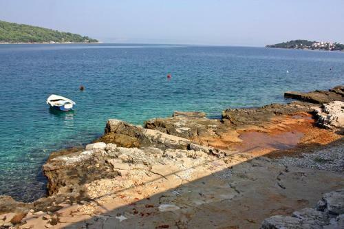 Apartments By The Sea Necujam, Solta - 18664