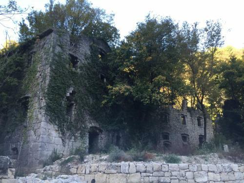 Casa Matea With Pool, Jacuzzi & Souna In A Green Oasis, Kvarner