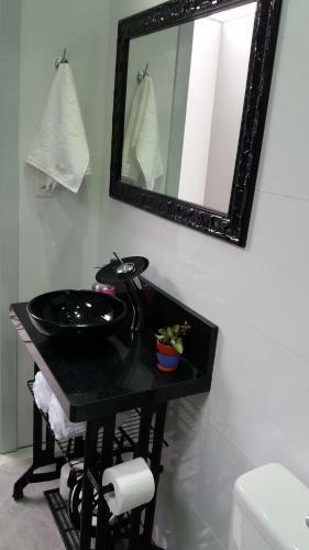 Casa Da Piscina, Bento Gon�alves - Serra Ga�cha