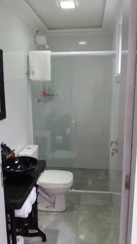 Casa Da Piscina, Bento Gon�alves - Serra Ga�cha