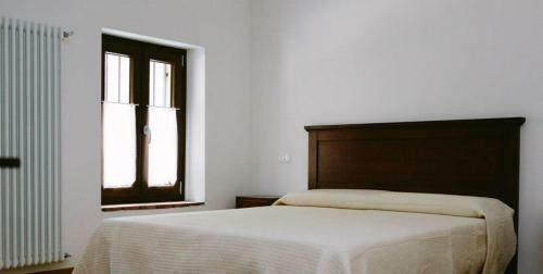 Bed & Breakfast Locanda Al Confin - Osteria Le Piere
