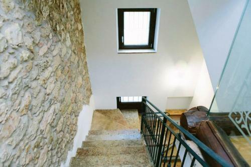 Bed & Breakfast Locanda Al Confin - Osteria Le Piere