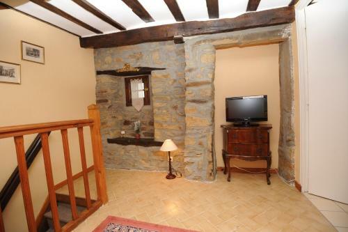 Bed & Breakfast Le Presbyt�re
