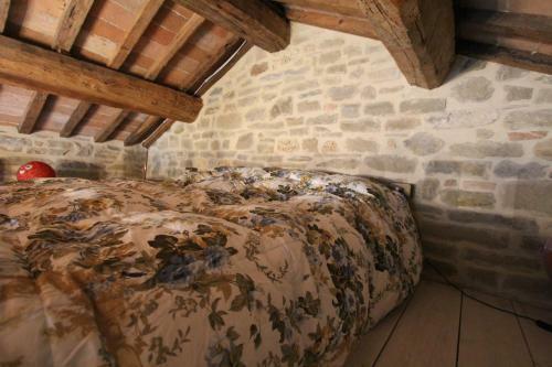 Bed & Breakfast La Locanda Della Campanara