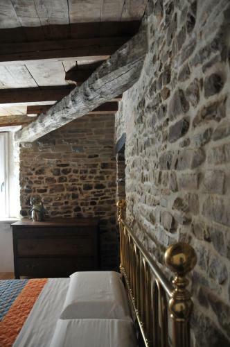 Bed & Breakfast La Locanda Della Campanara