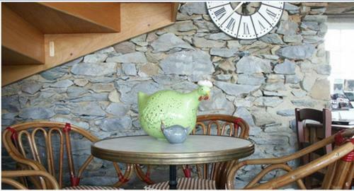 Bed & Breakfast Chambres D'hotes Losten Ar Gogues