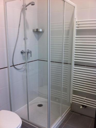 Hotel Hostellerie G�raud De Graves