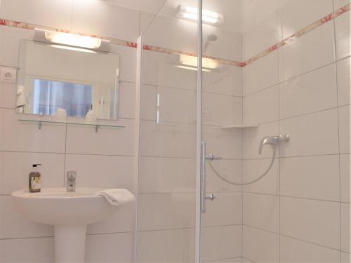 Hotel H�tel Du Ch�teau