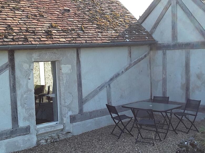 Bed & Breakfast La Belviniere