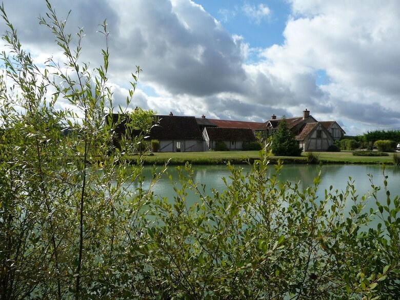 Bed & Breakfast La Belviniere
