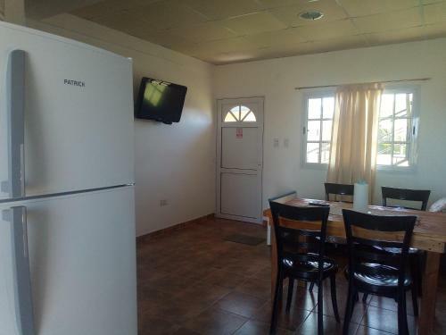 Apartamento Zafiro