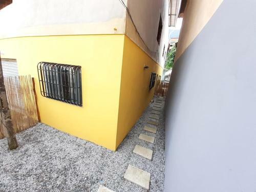 Apartamento Apto Com 01 Quarto Em Cachoeiras de Macacu-rj
