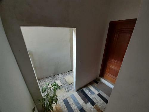 Apartamento Apto Com 01 Quarto Em Cachoeiras de Macacu-rj