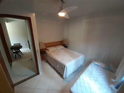 Apartamento Apto Com 01 Quarto Em Cachoeiras de Macacu-rj