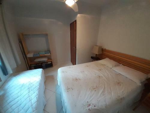 Apartamento Apto Com 01 Quarto Em Cachoeiras de Macacu-rj