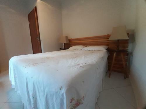 Apartamento Apto Com 01 Quarto Em Cachoeiras de Macacu-rj