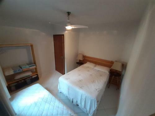 Apartamento Apto Com 01 Quarto Em Cachoeiras de Macacu-rj