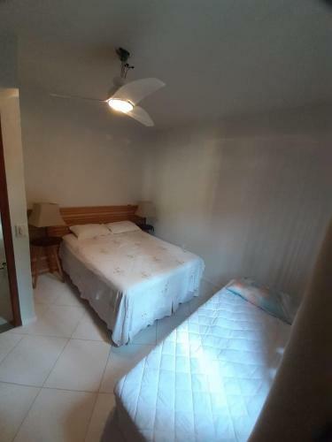 Apartamento Apto Com 01 Quarto Em Cachoeiras de Macacu-rj