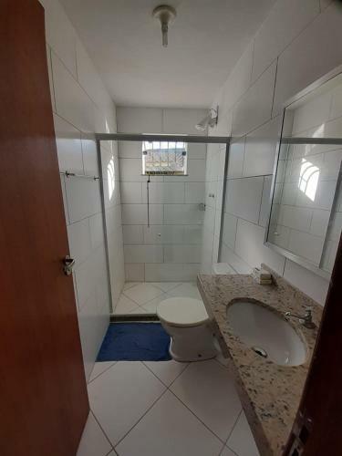 Apartamento Apto Com 01 Quarto Em Cachoeiras de Macacu-rj