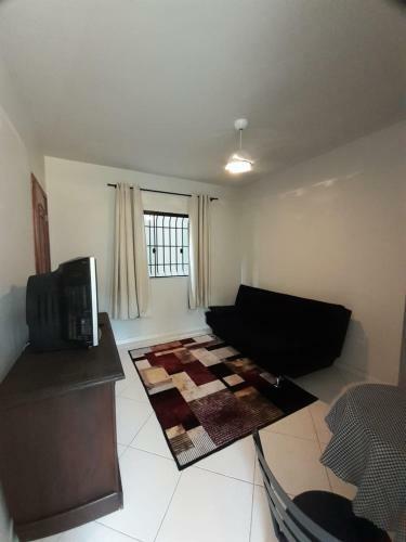 Apartamento Apto Com 01 Quarto Em Cachoeiras de Macacu-rj