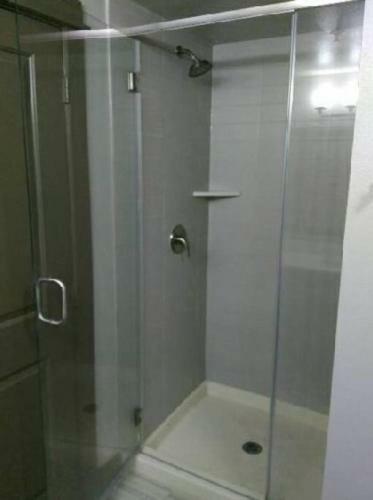 Apartamento Perfect Location 1bdrm In Houston With Balcony