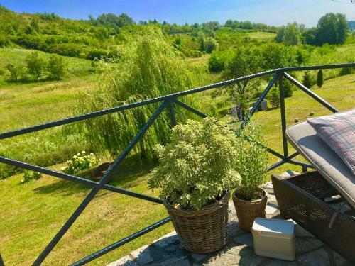 Villa Casa Jana Croatia