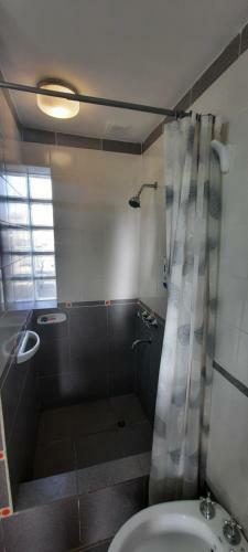 Apartamento Casa El Calafate #4
