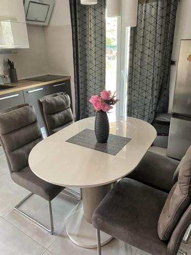 Apartamento Mauro