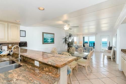 Edgewater 501 By Padre Island Rentals